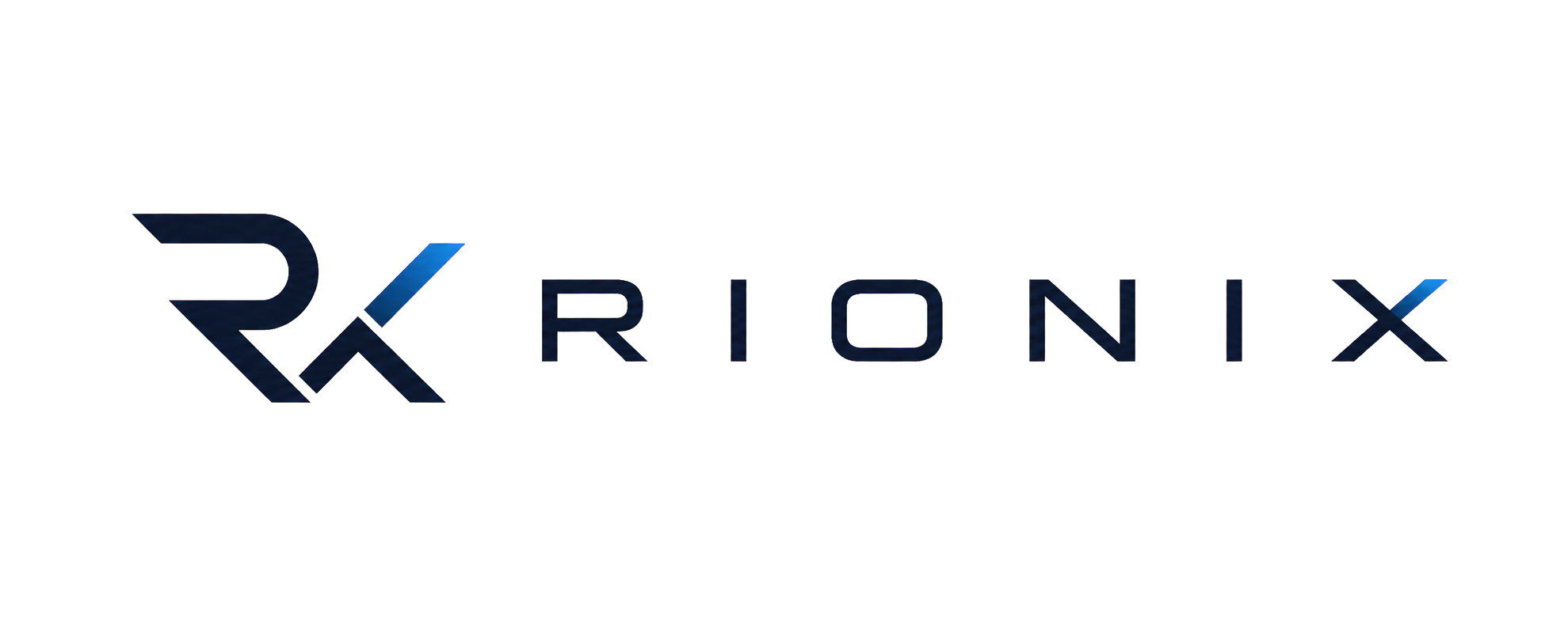 Rionix